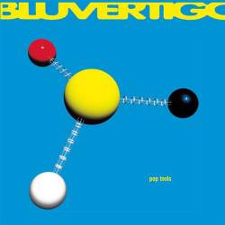 Bluvertigo : Pop Tools